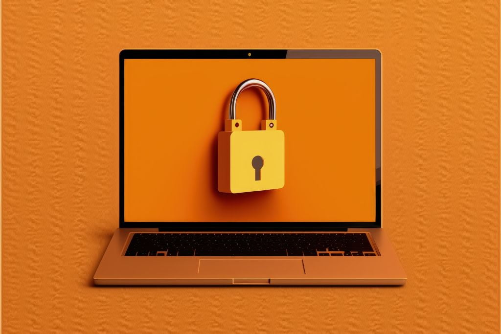 تحسين استراتيجيات الأمان الرقمي