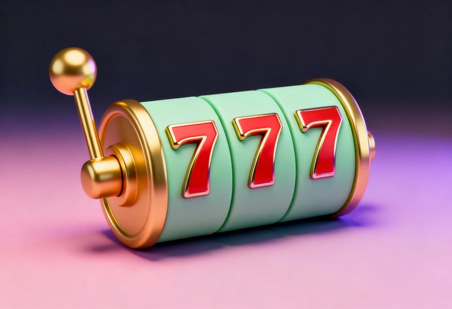 Cabarino Casino Live Casino: Jouez avec des croupiers réels