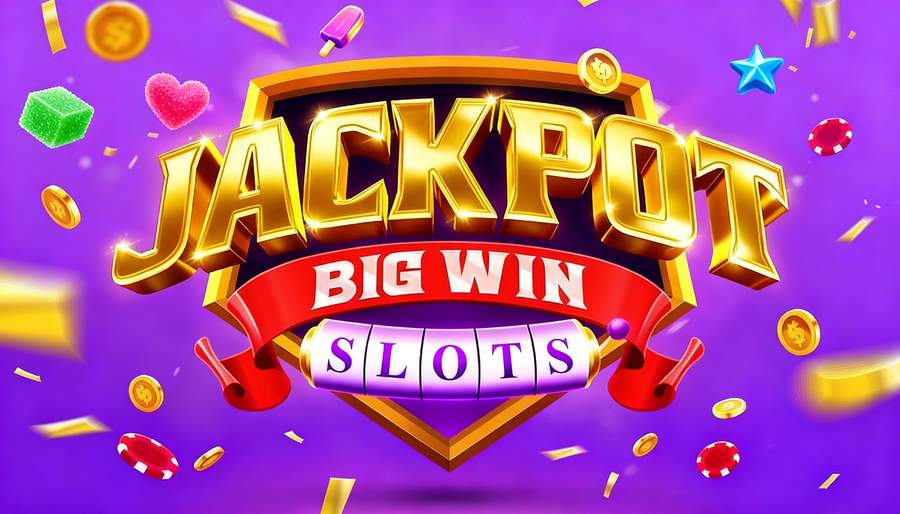Slota Casino Promotions: Eine Übersicht über die besten Boni und Aktionen